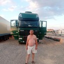 ���������� ������, ���� ������� �����, 55 ���, ������������ ��� ������, ����� � ���������, c�������� ���������, ���������