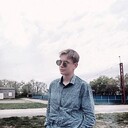 -,   , 21 ,   ,   