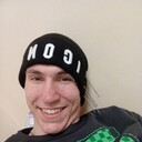  ,   ˸, 25 ,   c 