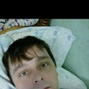  ,   Mikhail, 37 ,   ,   