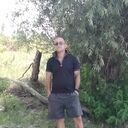 ���������� ���������, ���� ������� ������, 39 ���, ������������ ��� ������, ����� � ���������