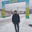  ,   , 23 ,   c 