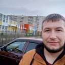 ���������� ��������, ���� ������� ����, 35 ���, ������������ ��� ������, ����� � ���������