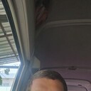 ���������� �������, ���� ������� ����, 32 ����, ������������ ��� ������, ����� � ���������, c�������� ���������