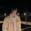 ���������� ������, ���� ������� ������, 27 ���, ������������ ��� ������, ����� � ���������, c�������� ���������, ���������