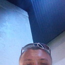 ���������� �������, ���� ������� ������, 40 ���, ������������ ��� ������, ����� � ���������, c�������� ���������