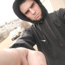  ,   , 33 ,   ,   , c 