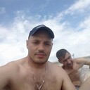 ���������� ���������, ���� ������� �����, 40 ���, ������������ ��� ������, ����� � ���������