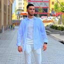 ���������� ����������, ���� ����� ������, 23 ����, ������������ ��� ����� � ���������, c�������� ���������