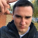 ���������� ���������, ���� ����� ����, 23 ����, ������������ ��� ������, ����� � ���������, ���������