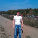 ���������� ������, ���� ������� ���, 39 ���, ������������ ��� ������, ����� � ���������, c�������� ���������