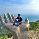 ���������� ���������, ���� ������� ���������, 34 ����, ������������ ��� ����� � ���������, c�������� ���������, ���������