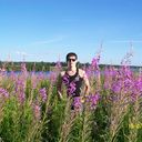  -,   , 37 ,   ,   , c 