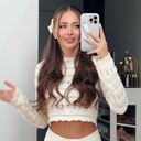 ���������� ������-��-����, ���� ������� ���������, 30 ���, ������������ ��� ������, ����� � ���������