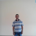 ���������� ������, ���� ������� ������, 52 ����, ������������ ��� ������, ����� � ���������, c�������� ���������