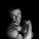 ���������� ����������, ���� ������� �������, 35 ���, ������������ ��� ������, ���������