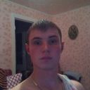 ���������� �������, ���� ������� �����, 36 ���, ������������ ��� ������, ����� � ���������, c�������� ���������