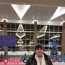  ,   , 45 ,   c 