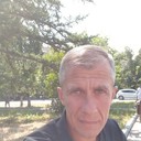 ���������� ������, ���� ������� �������, 50 ���, ������������ ��� ������, ����� � ���������, c�������� ���������