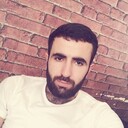  ,   Vahram, 27 ,   ,   