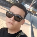  ,   , 28 ,   c , 