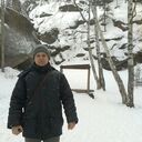 ���������� ����������, ���� ������� ���������, 42 ����, ������������ ��� ������, ����� � ���������, c�������� ���������