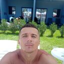 ���������� ���������, ���� ������� ����, 30 ���, ������������ ��� ������, ����� � ���������, c�������� ���������