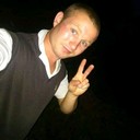 ���������� ����, ���� ������� ����, 32 ����, ������������ ��� ������, ����� � ���������, c�������� ���������