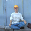  ,   Evgeniy, 42 ,     , c 