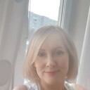  ,   , 53 ,     , c 