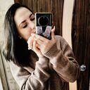 ���������� �����������, ���� ������� ����, 28 ���, ������������ ��� ����� � ���������, c�������� ���������, ���������