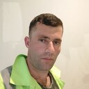 ���������� ������������, ���� ������� ����, 30 ���, ������������ ��� ������, ����� � ���������