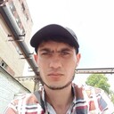 ���������� �����-���������, ���� ������� Vohed, 34 ����, ������������ ��� ������, ����� � ���������