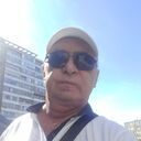  ,   Alexander, 55 ,   c 
