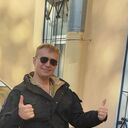 ���������� ������, ���� ������� ������, 27 ���, ������������ ��� ������, ����� � ���������, c�������� ���������