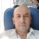  ,   Ali, 59 ,   ,   , c 