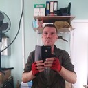  -,   , 40 ,   ,   