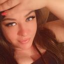 ���������� �������, ���� ������� �����, 36 ���, ������������ ��� ������, ����� � ���������, c�������� ���������