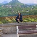  ,   , 41 ,   ,   