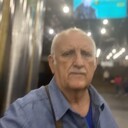  ,   , 76 ,   ,   