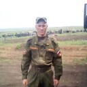 ���������� ���������, ���� ������� ����, 31 ���, ������������ ��� ������, ����� � ���������, c�������� ���������