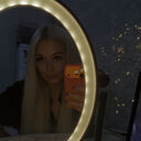 ���������� ��������, ���� ������� ����, 33 ����, ������������ ��� ������, ����� � ���������, c�������� ���������, ���������