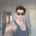  ,   , 20 ,   ,   , c , 
