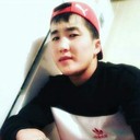  ,   , 32 ,   ,   , c 