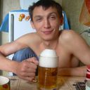 ,   VaRKoN, 40 ,   