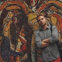 ���������� �����-���������, ���� ������� �������, 34 ����, ������������ ��� ������, ����� � ���������, c�������� ���������