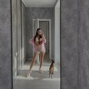 ���������� ����, ���� ������� Polina, 21 ���, ������������ ��� ������, ����� � ���������