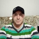 ���������� ������, ���� ������� ����, 26 ���, ������������ ��� ������, ����� � ���������