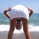  ,   , 45 ,   ,   , c 