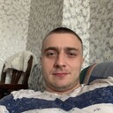  ,   Sanchezzz, 32 ,   ,   , c , 